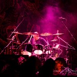 183 Metalfest 2012  Kreator